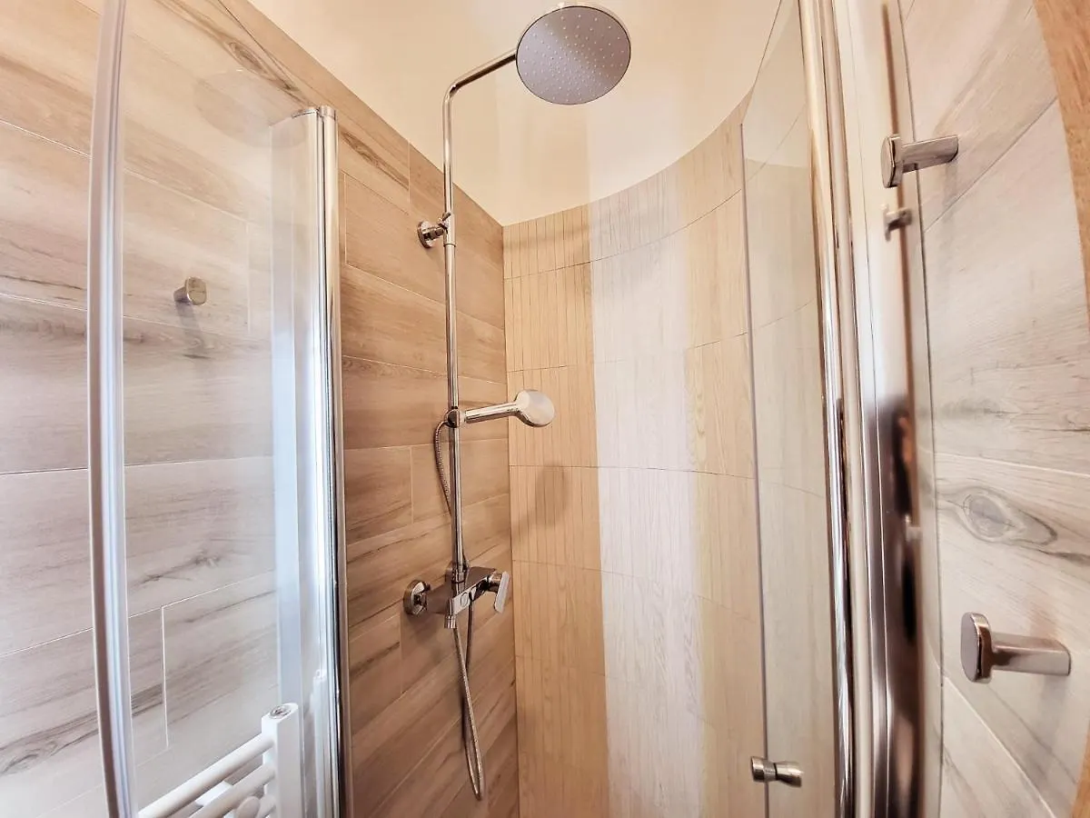 Winning Apartments 비엔나
